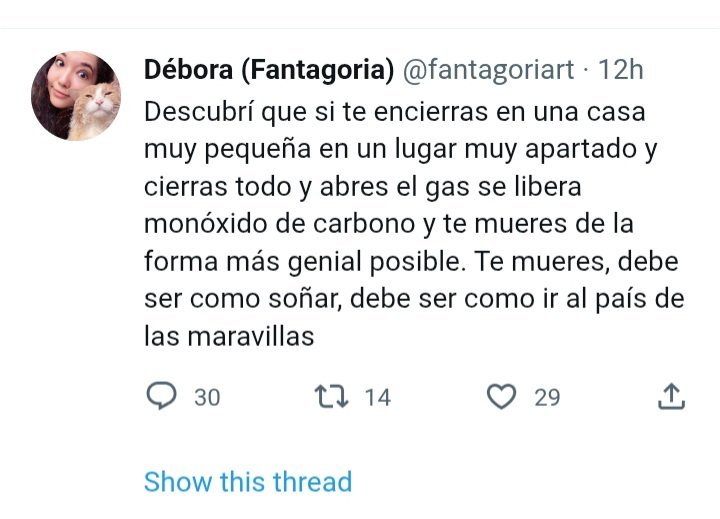 ✨️🆅🅸🆁🆄🆂🆂🆂✨️ tweet media