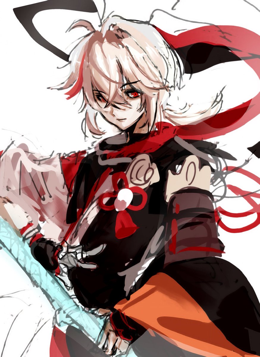 Rain咩咩 tweet media