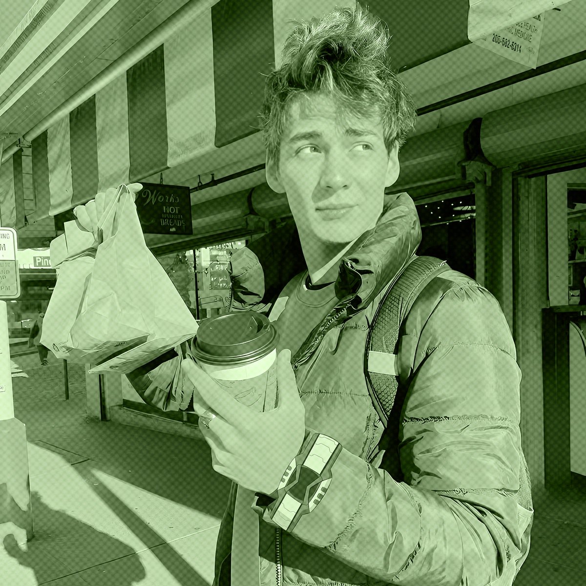 𝐁𝐄𝐍𝐉𝐀𝐌𝐈𝐍 𝐓𝐄𝐍𝐍𝐘𝐒𝐎𝐍 tweet media