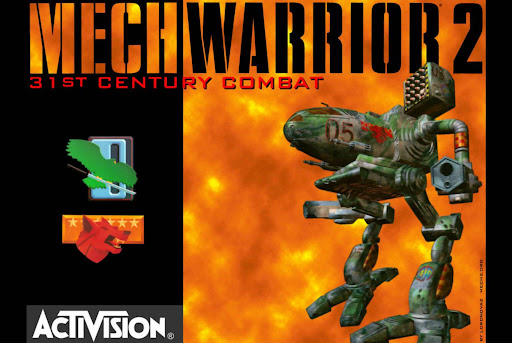 지상에서도 빛나는 무지개빛 별~을 좋아하는 표도기, SF&판타지 도서관장 tweet media