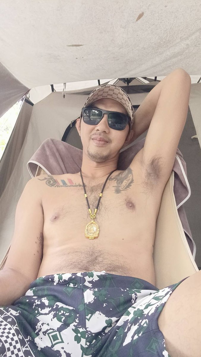 วัยรุ่นทำกิน ทุกอย่างกำลังสร้างด้วยตัวเอง tweet media