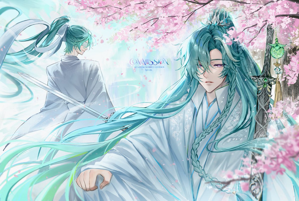 muffinfriday tweet media