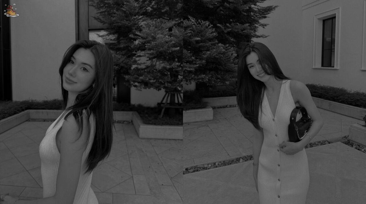 SOC-IE ๐ หโฝห.โ tweet media