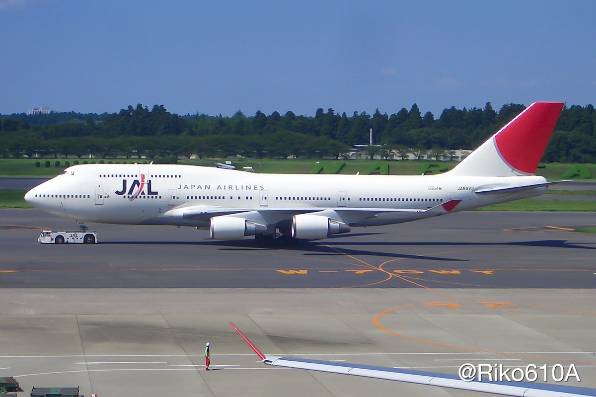 𝑇𝑟𝑖𝑝𝑙𝑒 𝑆𝑒𝑣𝑒𝑛 ✈︎ tweet media