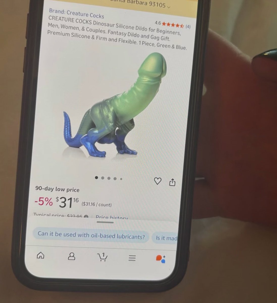 mr online tweet media