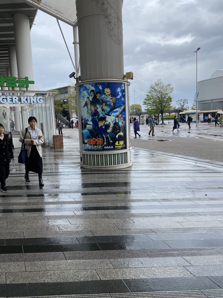 Takahiro@取引用 tweet media