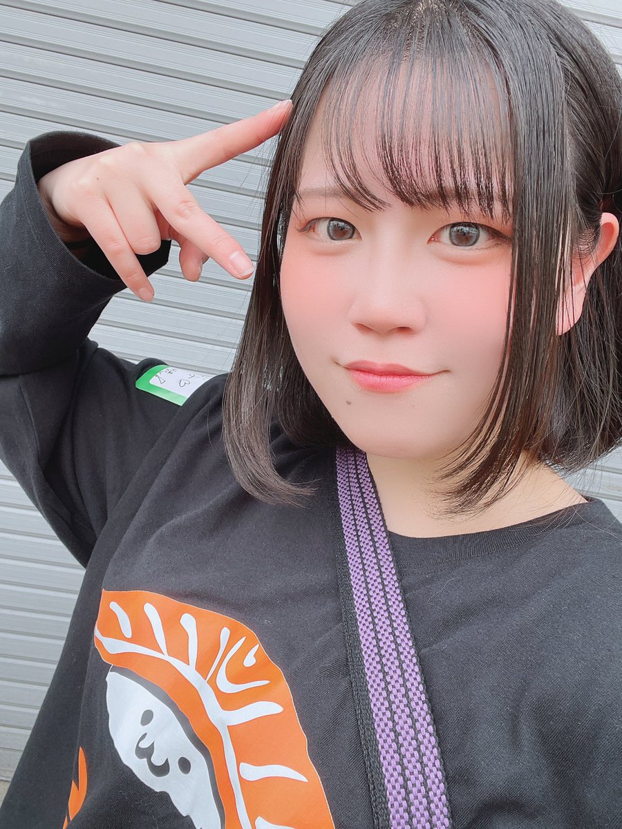 濱 牧多-マキナ- 4/17 #春の酒カス祭 tweet media