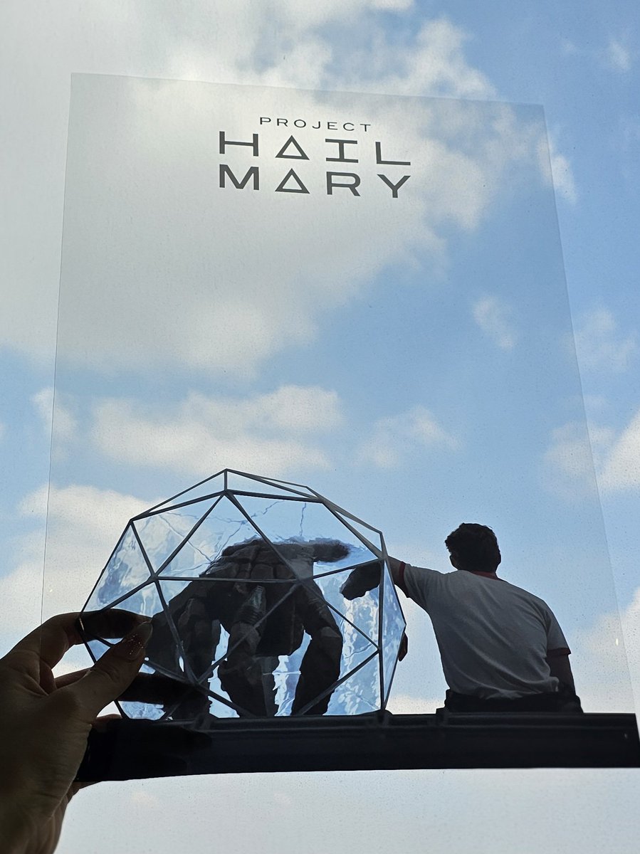 손여울(Kat) tweet media