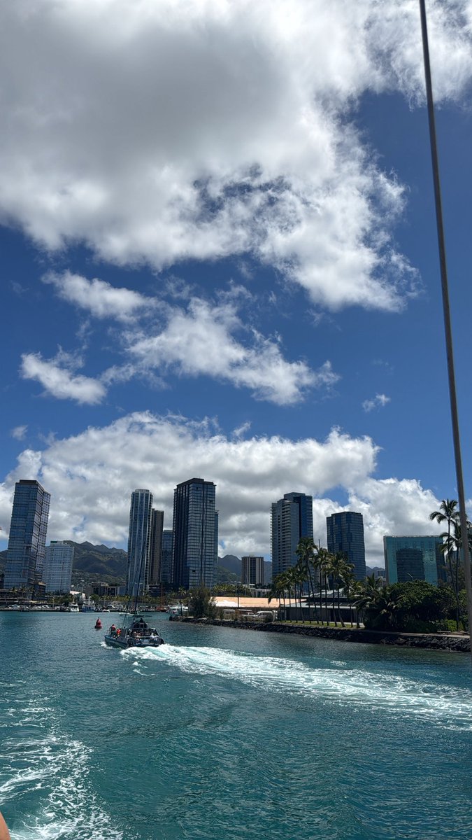 jpxmark's tweet photo. Oahu again https://t.co/hVg3EidnjM