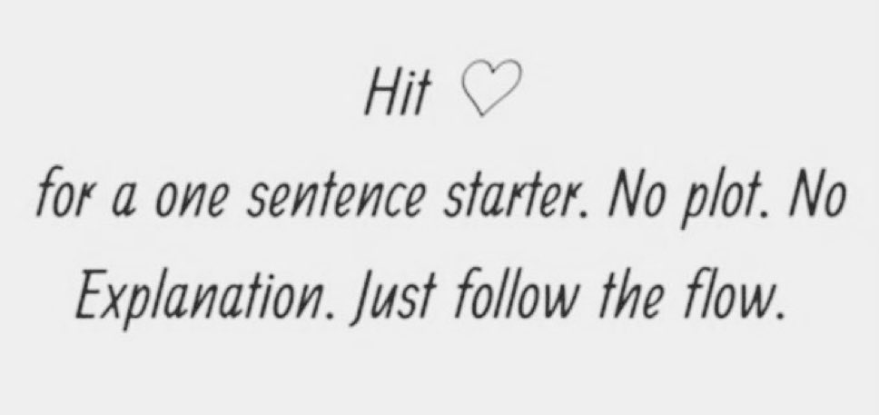 ‎. ݁ 𐦍༘⋆魔女 .𖥔 ݁ ˖ tweet media