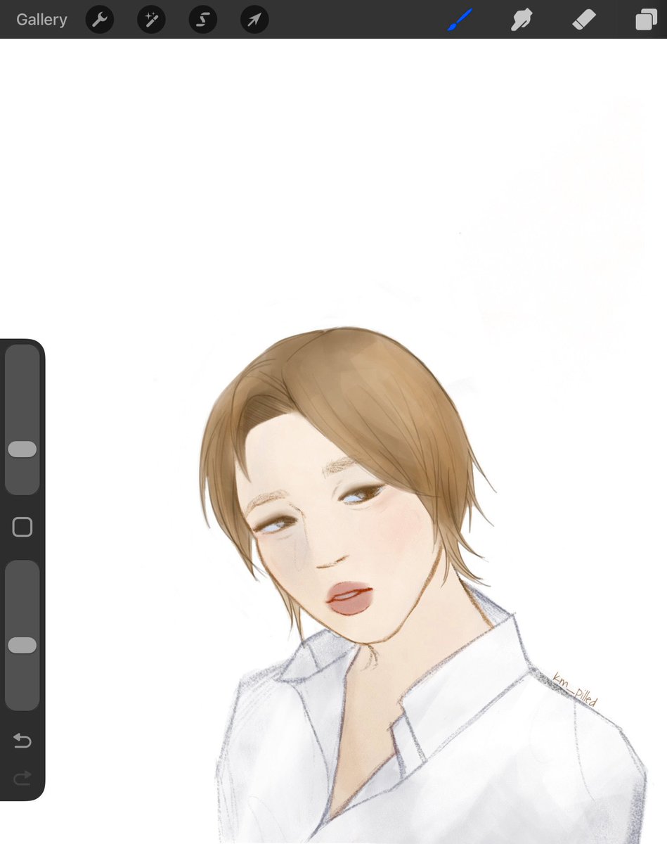 evie ⋆˚꩜。 tweet media