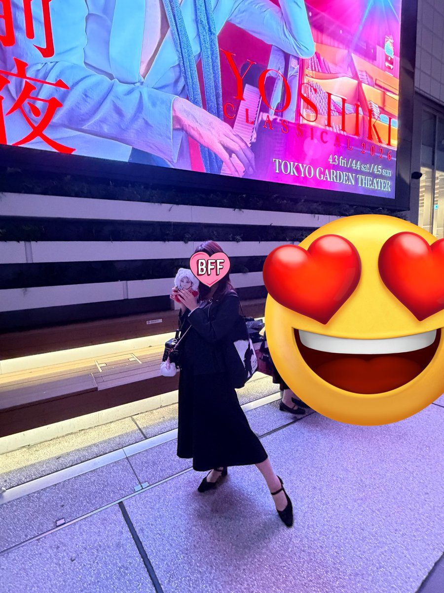 るーな tweet media