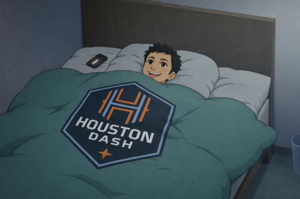 How am I supposed to sleep after all this adrenaline from tonight’s win?!