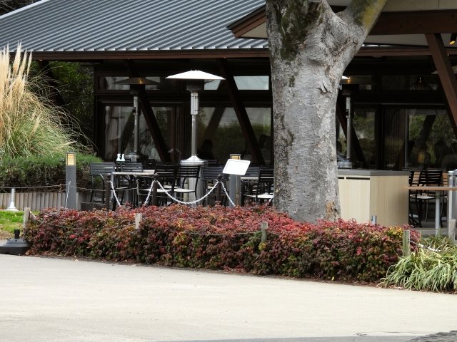 介護家族の安らぎサポーター tweet media