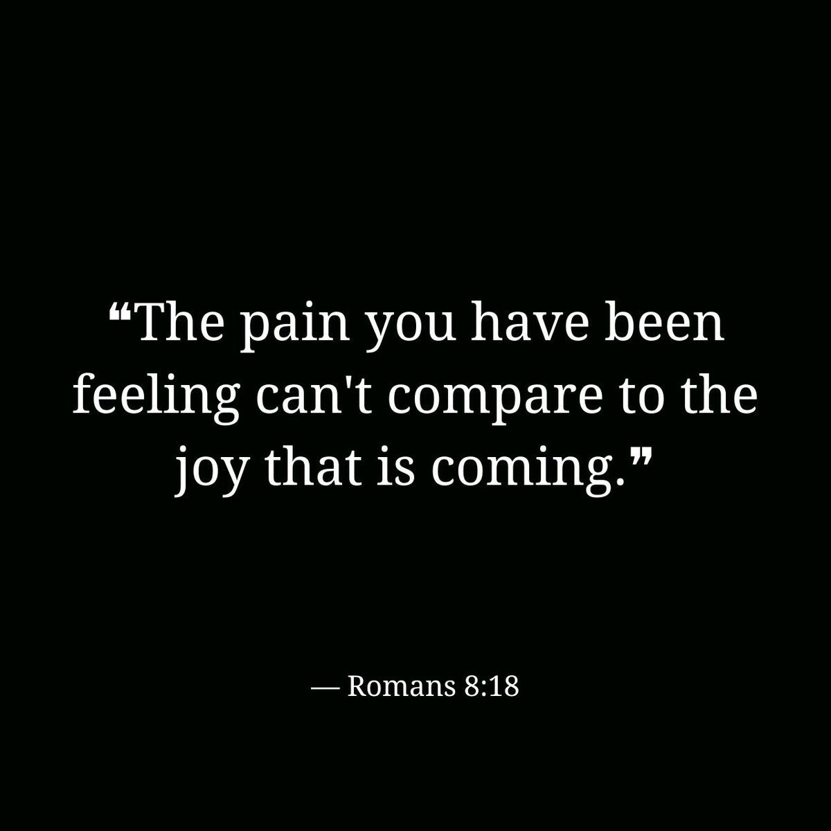 S✞ Russell🇿🇲 tweet media