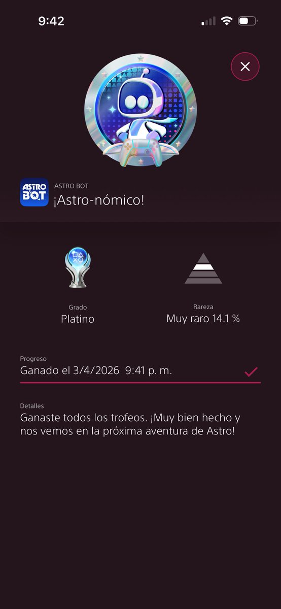 DavidMyers69 tweet media