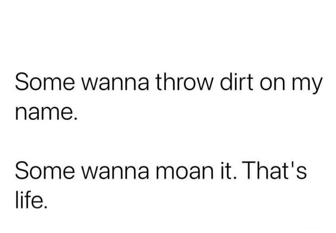 NotReallyStacy tweet media