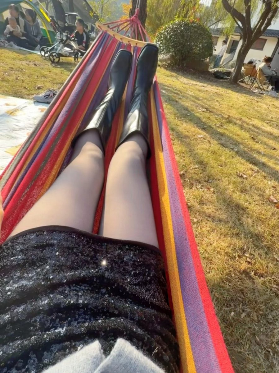 杭州fq tweet media