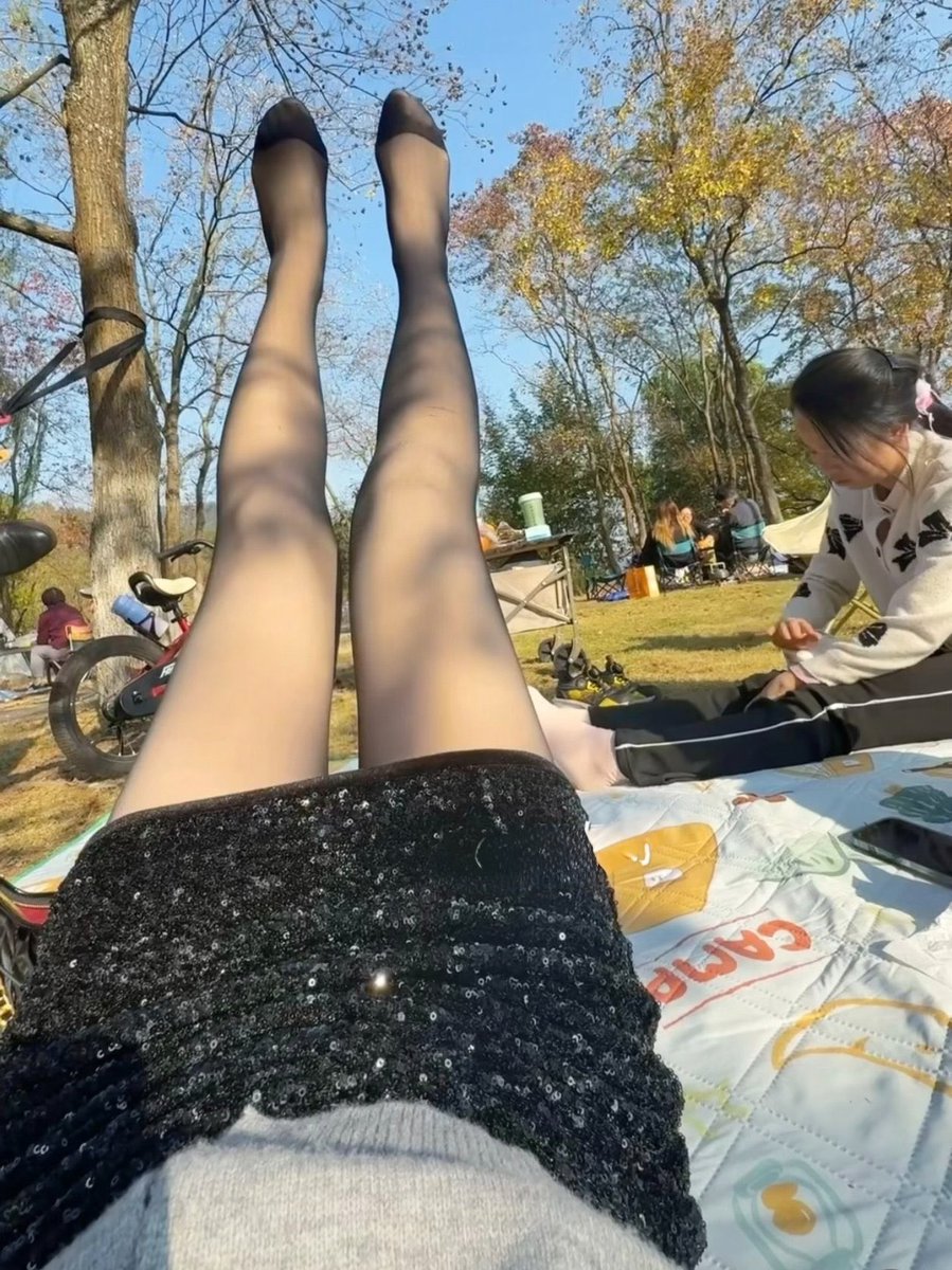 杭州fq tweet media