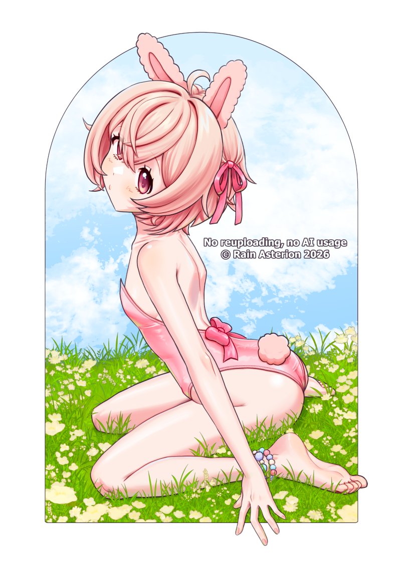 Rain Asterion 🦇💜 tweet media