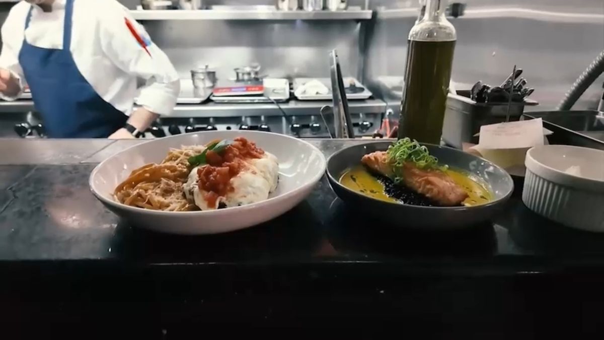 Eyewitness News tweet media