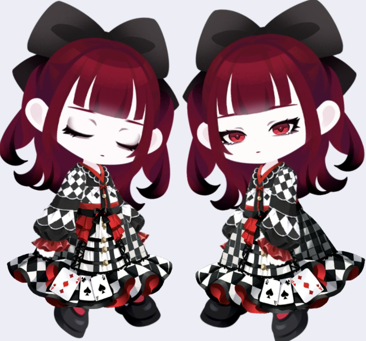 たなや tweet media