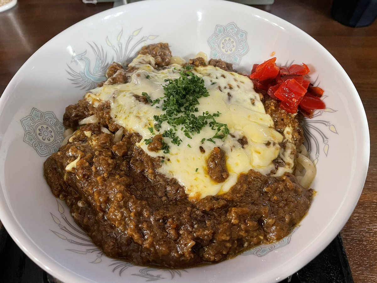 しょこ爺 tweet media