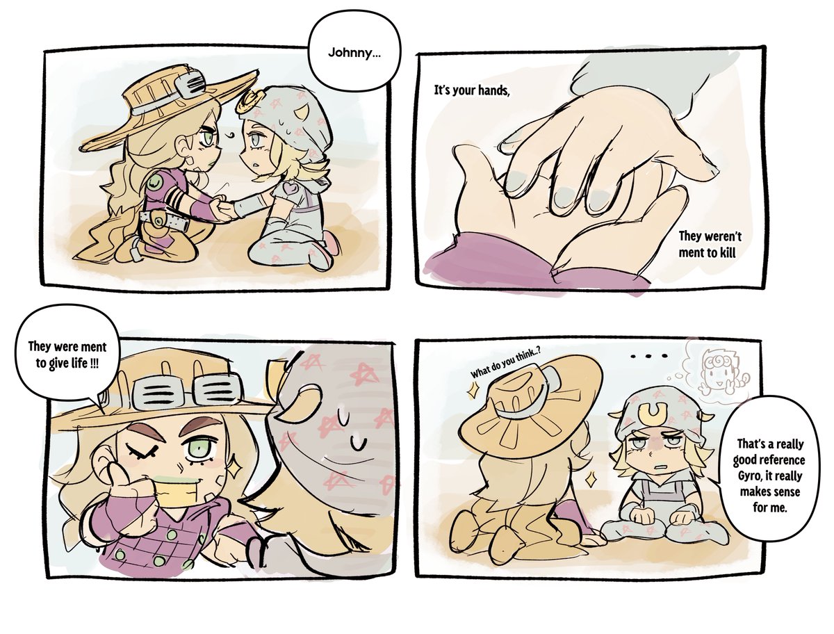 fenecchan tweet media