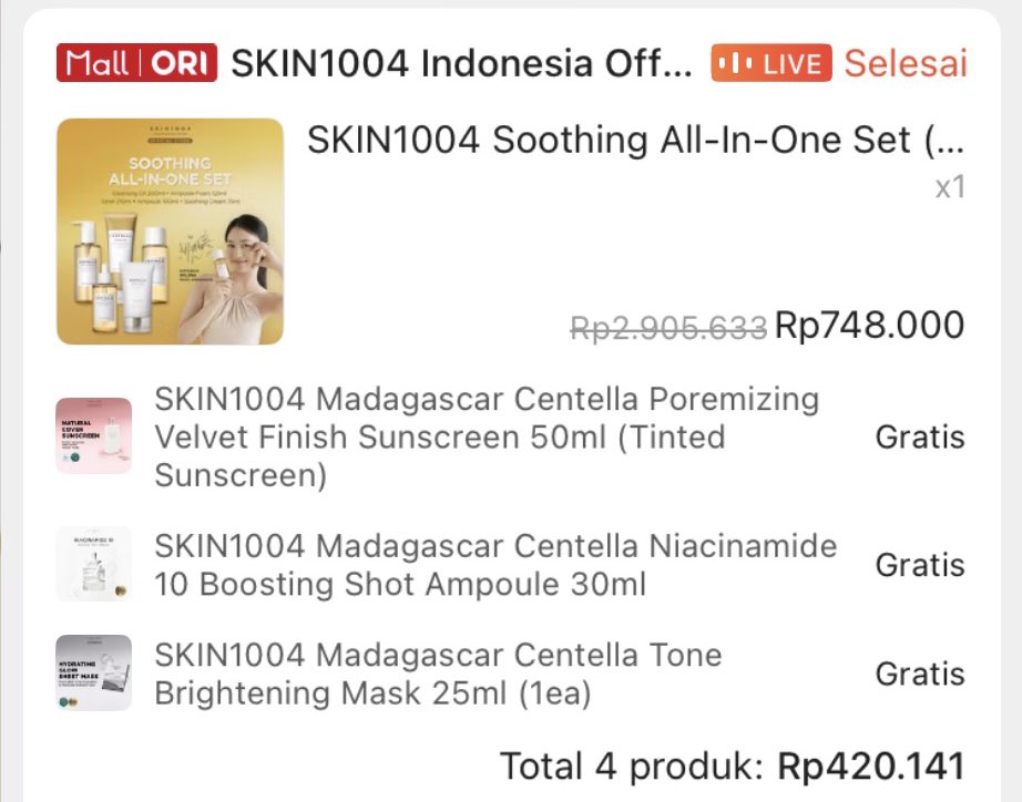 Alleshere tweet media