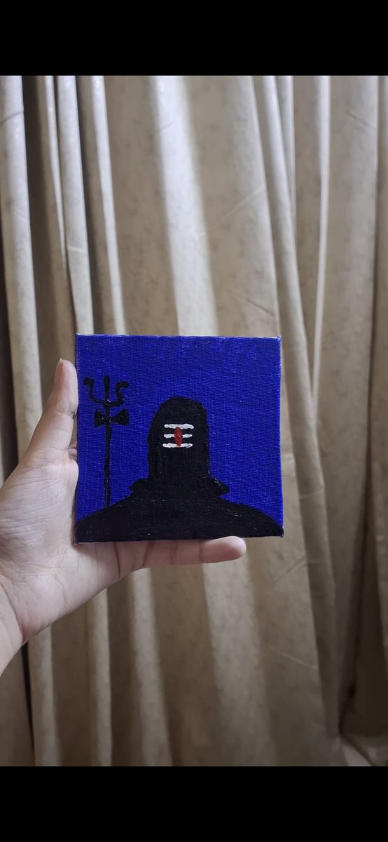 Sharmaji🍹 tweet media