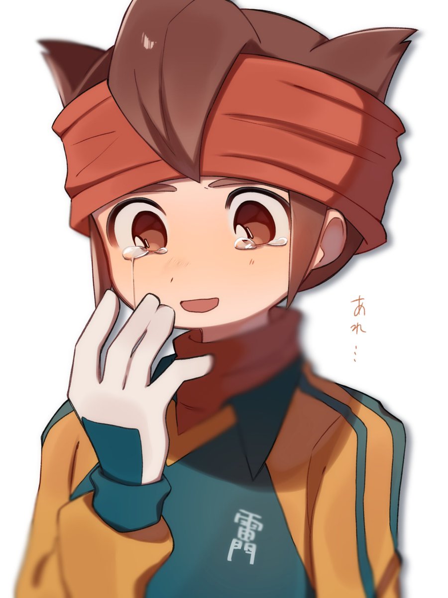 サユリᐩᕀ tweet media