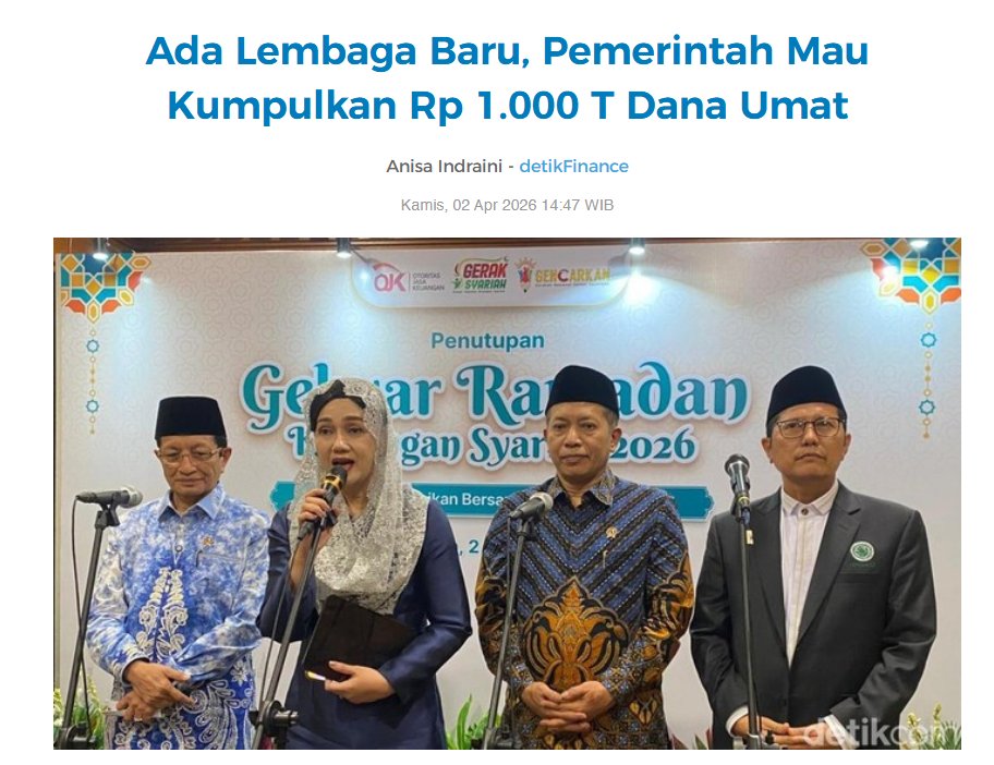 𝕯𝖚𝖗𝖊𝖓 tweet media