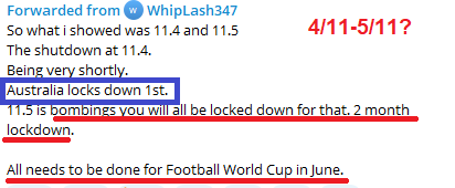 Jack Straw tweet media