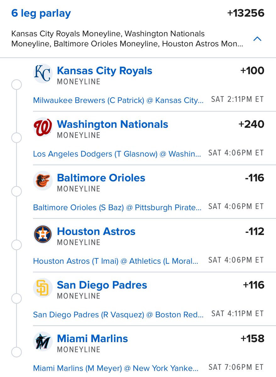 Prop Joe tweet media