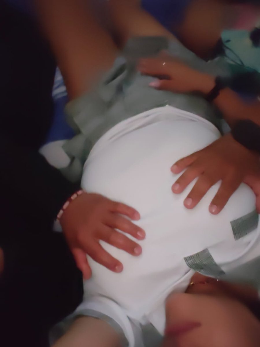 Pinguinos0904 tweet media