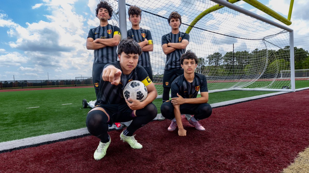 Humble ISD tweet media