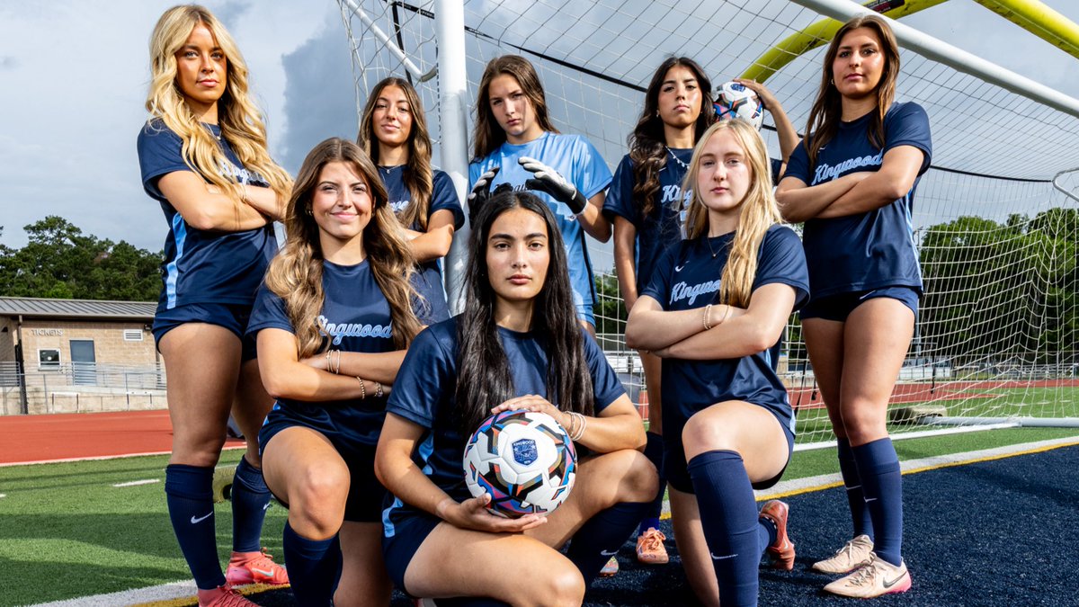 Humble ISD tweet media