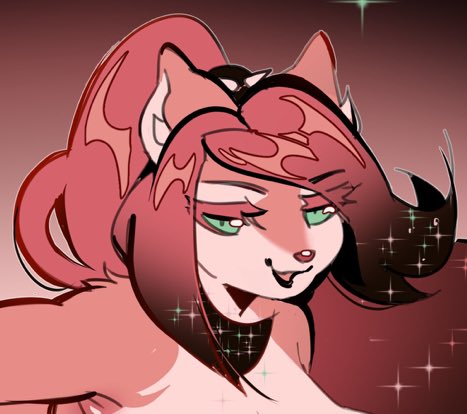 Stardust tweet media