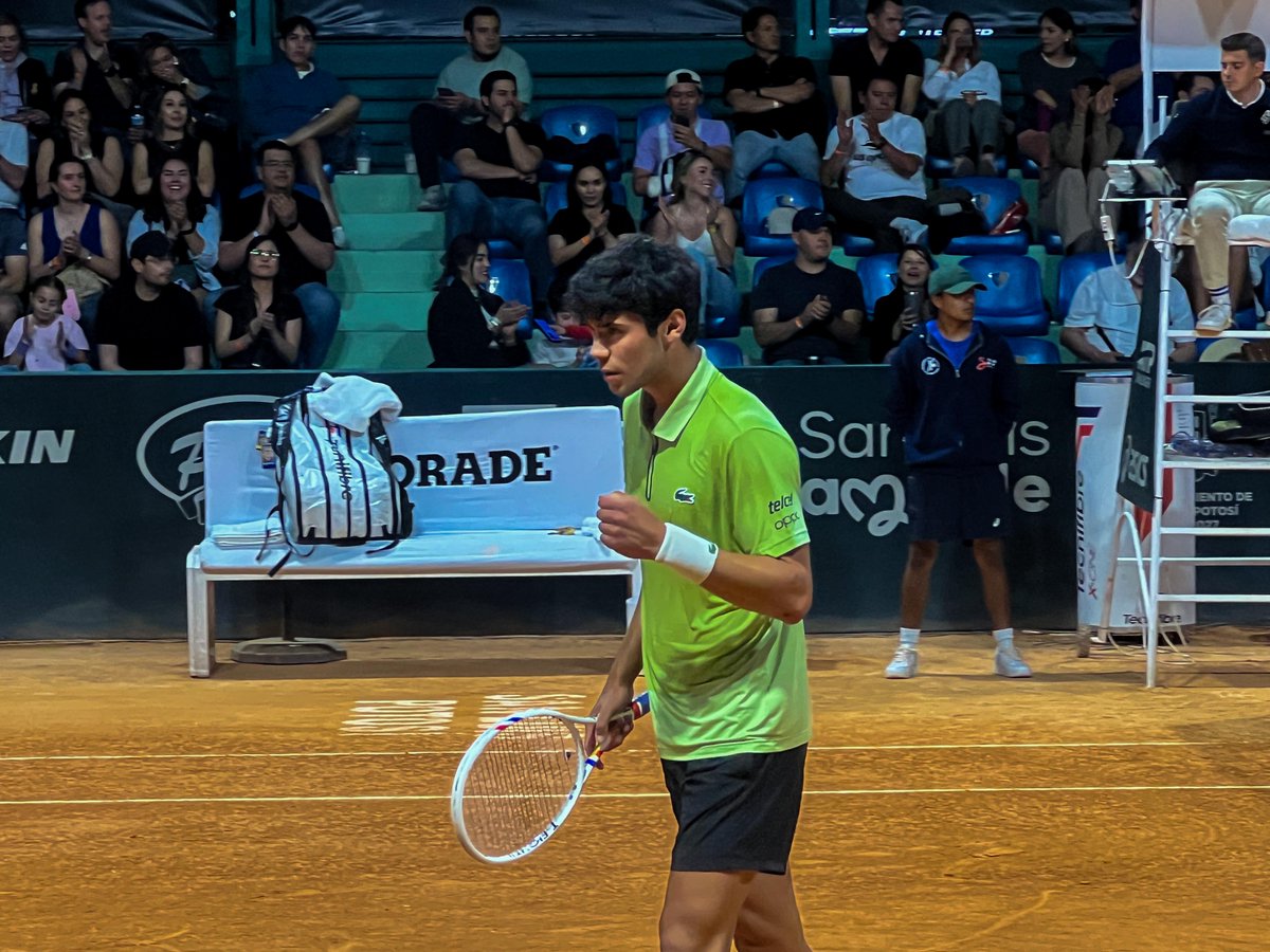 Universal Deportes tweet media