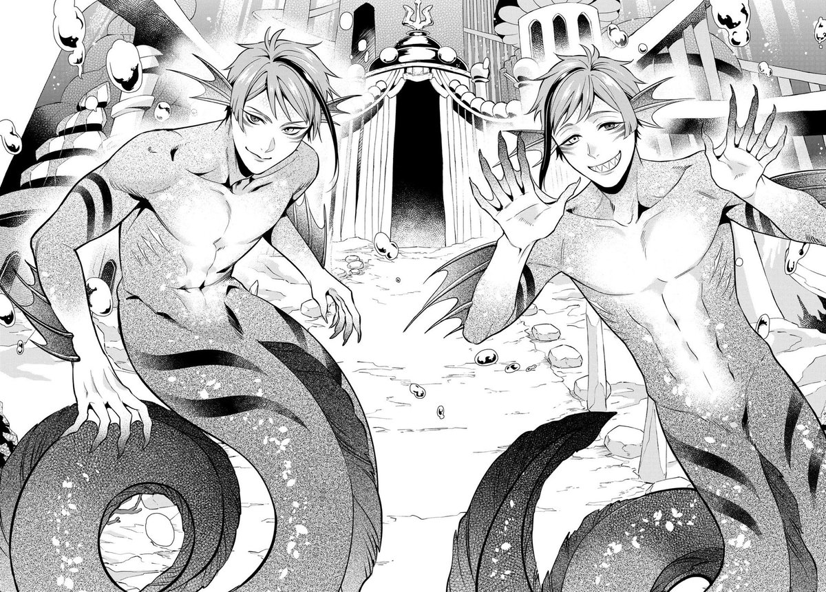 วิธีแยกแฝดลีชง่ายๆ
เจด: 🥵❤️‍🔥🔥✨💅🌡️🔪
ฟลอยด์: 🥺😘💕❣️💟✨🔪