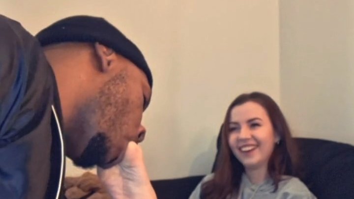 ETS PRODUCTIONS tweet media