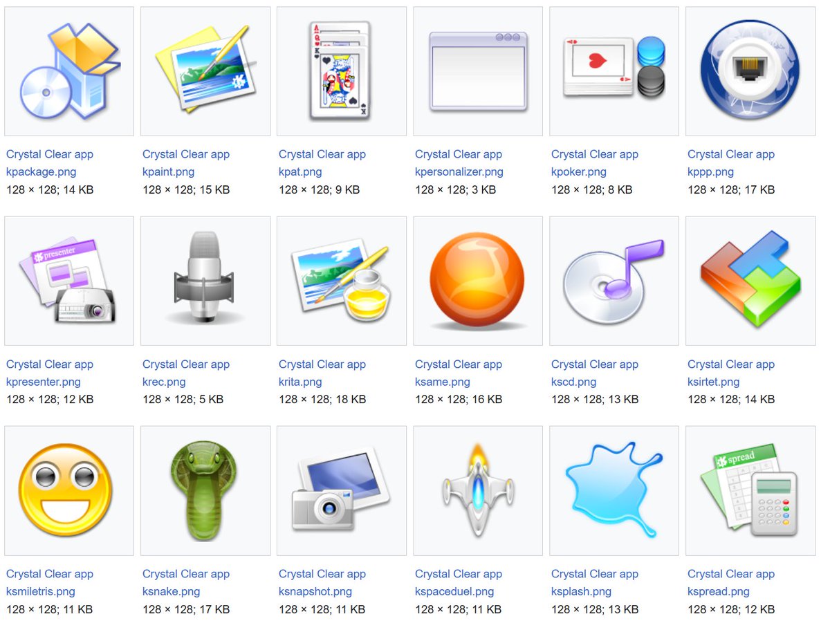 eru the exile 💽🌙 tweet media