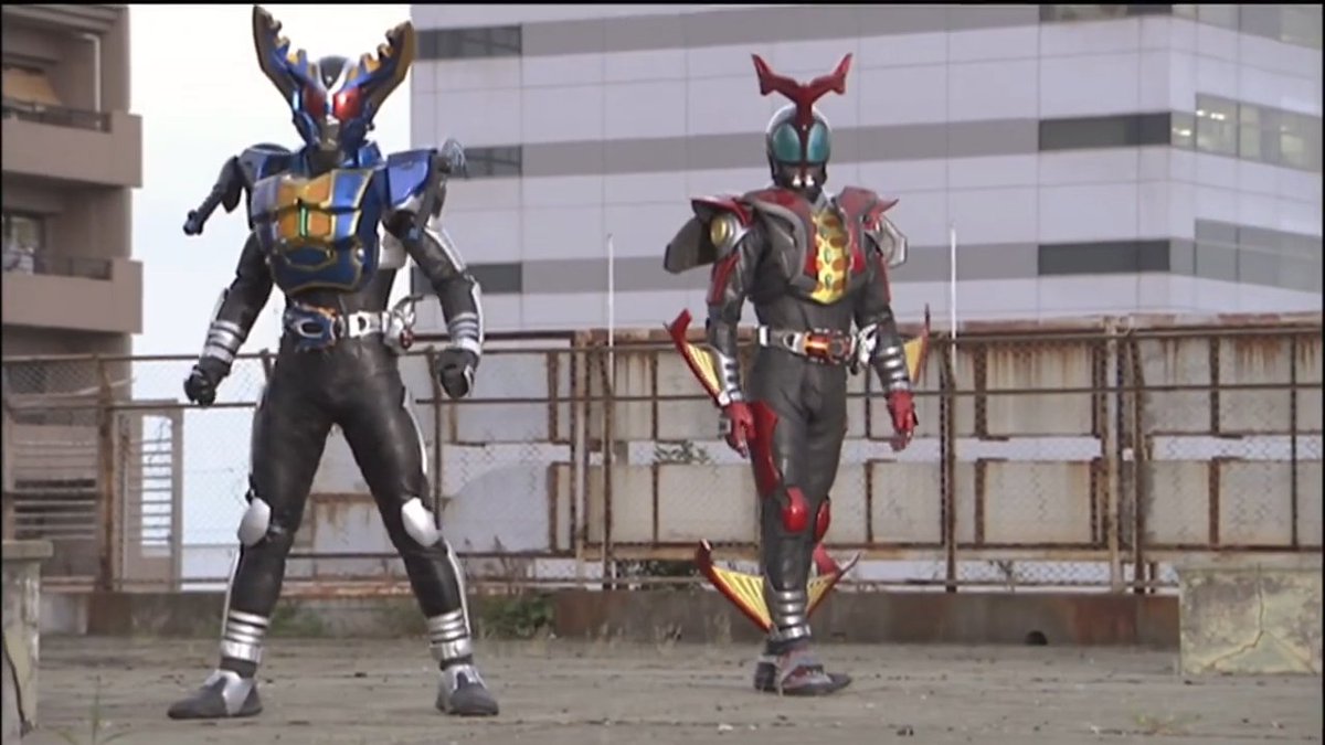 The Pacific tweet media