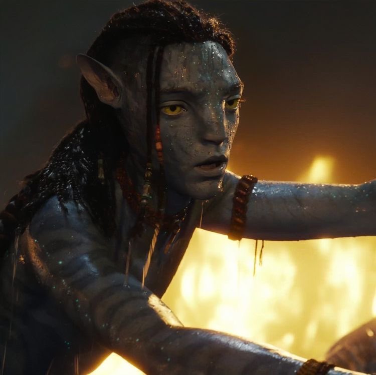 이 장면 진짜 하…