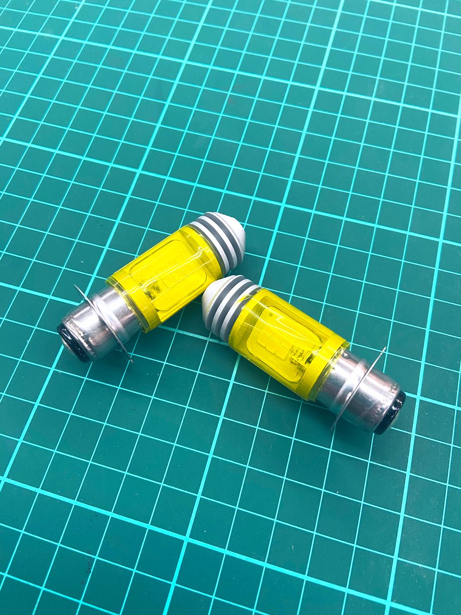 🇯🇵ぇっちん🛵ジャイロベース越後屋🏁 tweet media