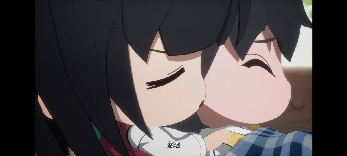 ℚ𝕃'𝕤 𝕙𝕒𝕣𝕕𝕔𝕠𝕣𝕖 𝕗𝕒𝕟 tweet media