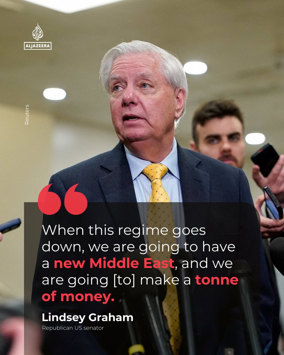 Crazy Trump tweet media