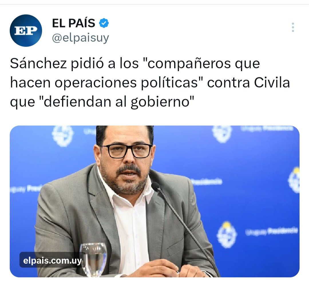 Leito Dexter tweet media