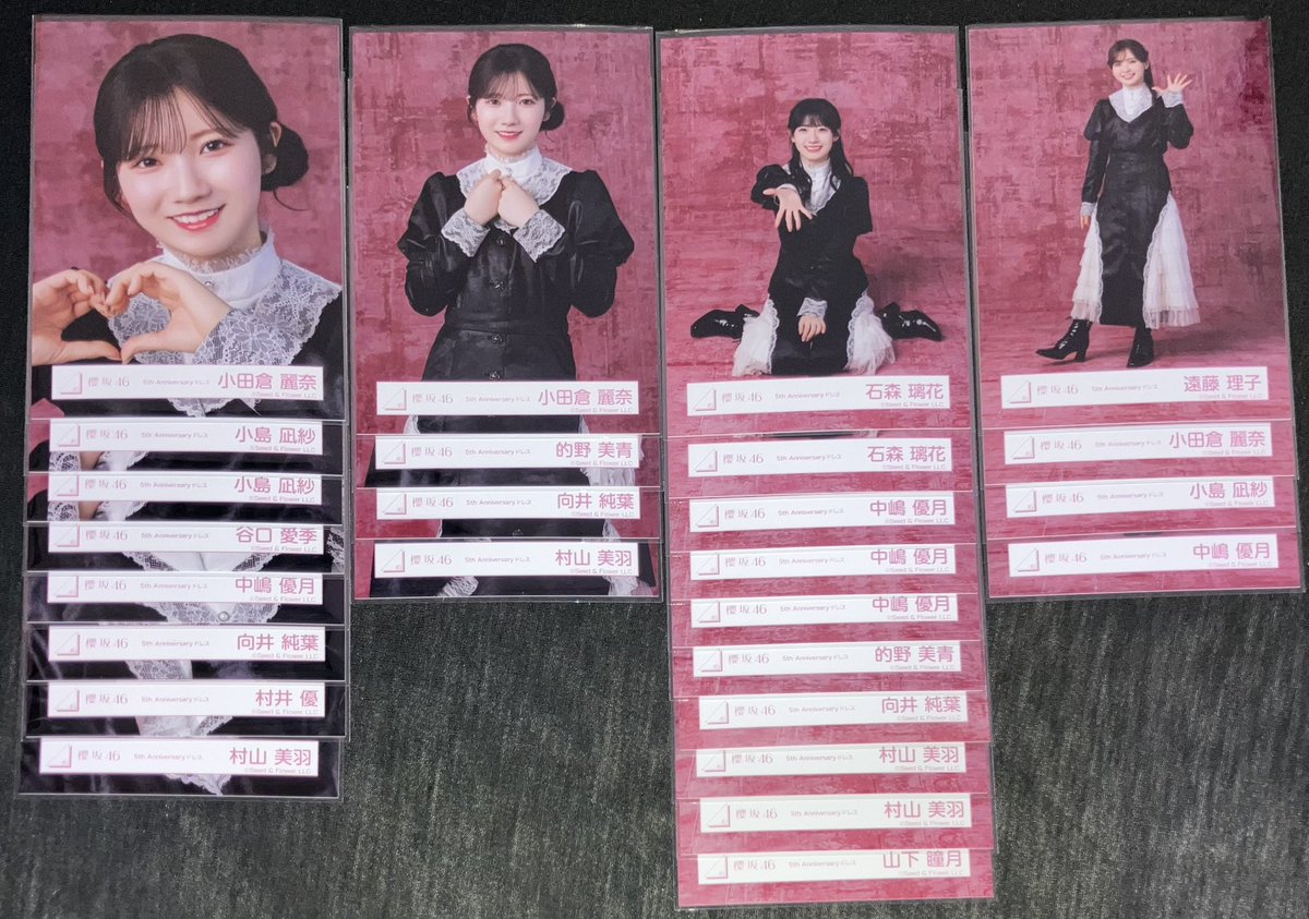 ろろこ tweet media