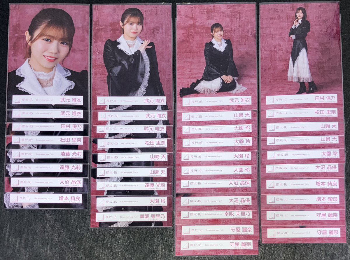 ろろこ tweet media